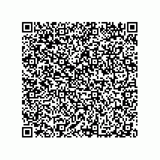 vCard 79586652298