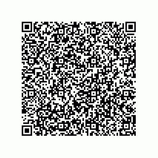 vCard 79586652299