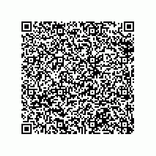 vCard 79586652300