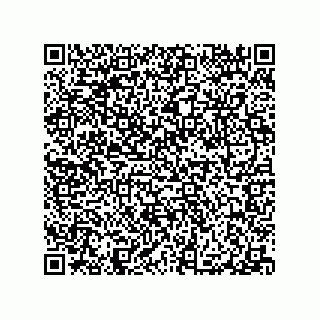 vCard 79586652301