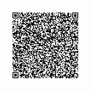 vCard 79586652302