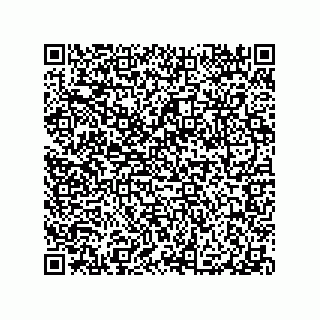 vCard 79586652303