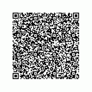 vCard 79586652304