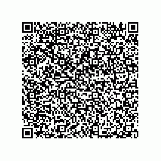 vCard 79586652305