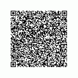 vCard 79586652306