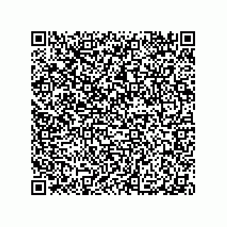 vCard 79586652307