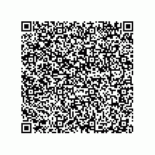 vCard 79586652308