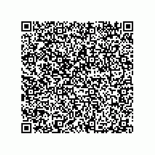 vCard 79586652309