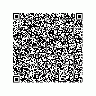 vCard 79586652310