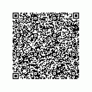 vCard 79586652311