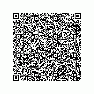 vCard 79586652313