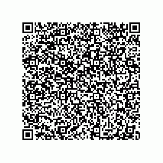 vCard 79586652314