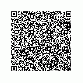 vCard 79586652315