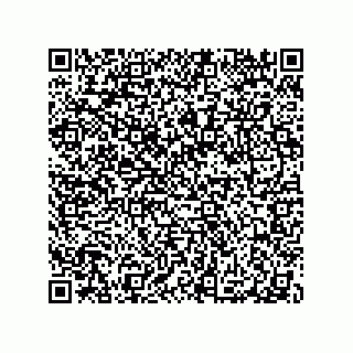 vCard 79586652316
