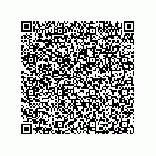 vCard 79586652317
