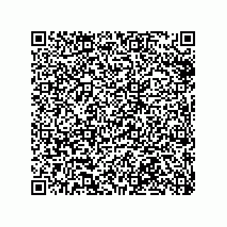 vCard 79586652318