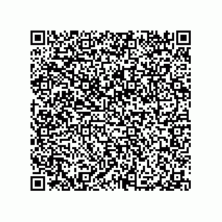 vCard 79586652319