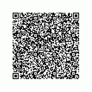 vCard 79586652320