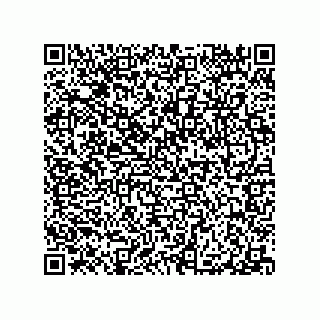 vCard 79586652321