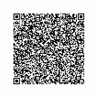 vCard 79586652322