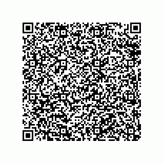 vCard 79586652323