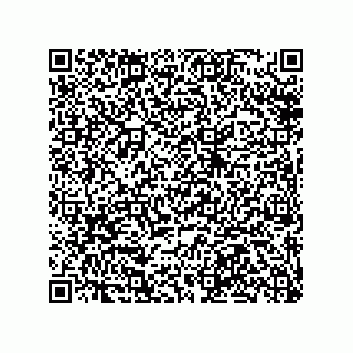 vCard 79586652325