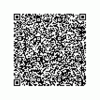 vCard 79586652326