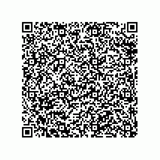 vCard 79586652327
