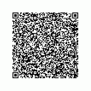 vCard 79586652328