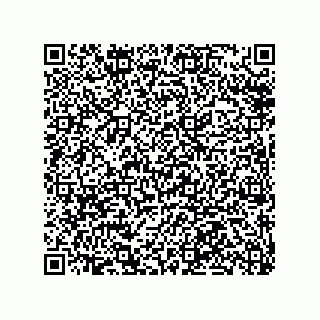 vCard 79586652329