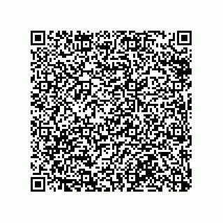 vCard 79586652330