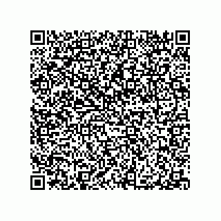 vCard 79586652331