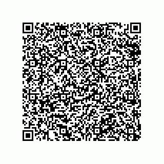 vCard 79586652332