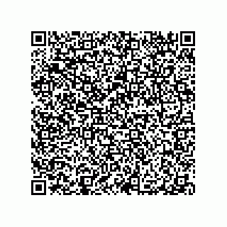 vCard 79586652333