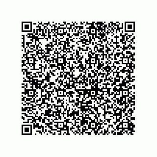 vCard 79586652334