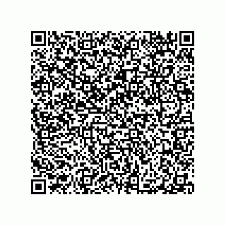 vCard 79586652335