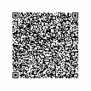 vCard 79586652337