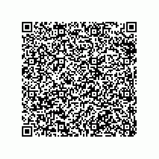 vCard 79586652339