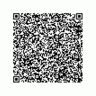vCard 79586652340