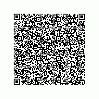 vCard 79586652341