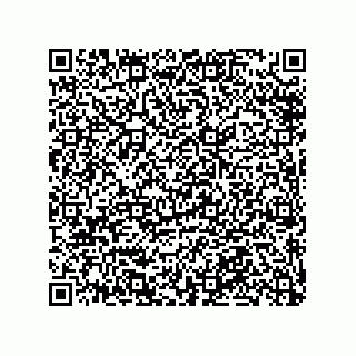 vCard 79586652342
