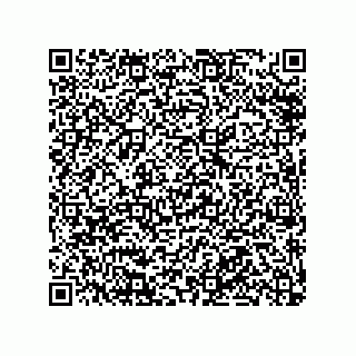 vCard 79586652343