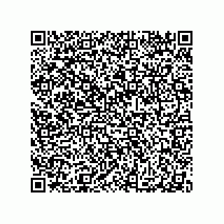 vCard 79586652344