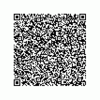 vCard 79586652345