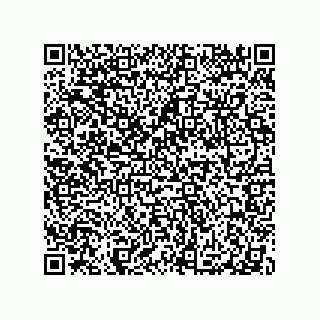 vCard 79586652346