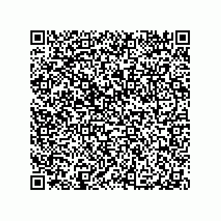 vCard 79586652347