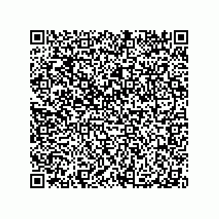 vCard 79586652348