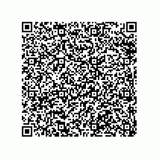 vCard 79586652349