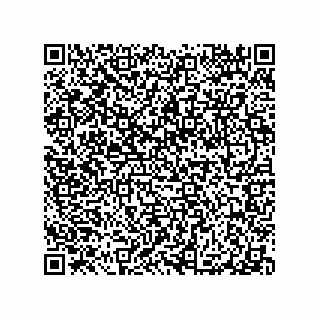 vCard 79586652350