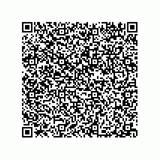 vCard 79586652351